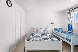 15081 NW Orchid St, Portland, OR 97229 - Photo 23