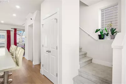 15081 NW Orchid St, Portland, OR 97229 - Photo 21