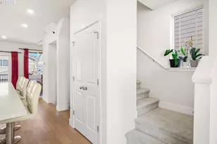 15081 NW Orchid St, Portland, OR 97229 - Photo 21