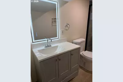 428 SE 30th Pl, Portland, OR 97214 - Photo 29
