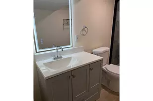 428 SE 30th Pl, Portland, OR 97214 - Photo 29