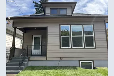 428 SE 30th Pl, Portland, OR 97214 - Photo 1