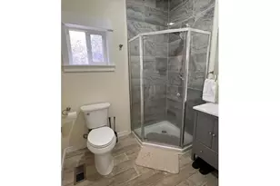 428 SE 30th Pl, Portland, OR 97214 - Photo 13