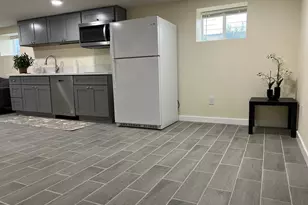 428 SE 30th Pl, Portland, OR 97214 - Photo 25