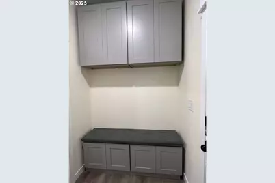 428 SE 30th Pl, Portland, OR 97214 - Photo 3