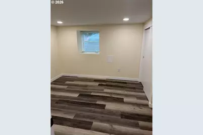 428 SE 30th Pl, Portland, OR 97214 - Photo 27
