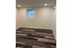 428 SE 30th Pl, Portland, OR 97214 - Photo 27