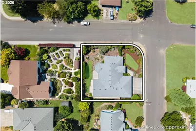4701 NE 48th St, Vancouver, WA 98661 - Photo 43