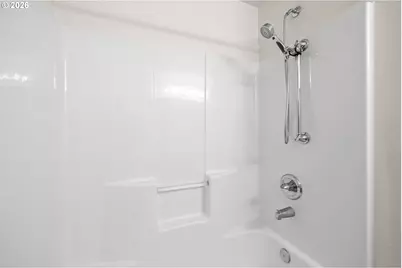 4701 NE 48th St, Vancouver, WA 98661 - Photo 29