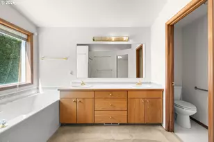 4701 NE 48th St, Vancouver, WA 98661 - Photo 35