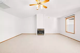 4701 NE 48th St, Vancouver, WA 98661 - Photo 21
