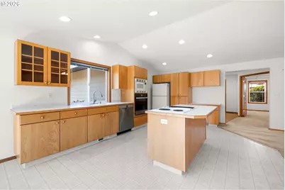 4701 NE 48th St, Vancouver, WA 98661 - Photo 19