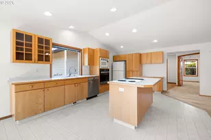 4701 NE 48th St, Vancouver, WA 98661 - Photo 19