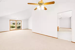 4701 NE 48th St, Vancouver, WA 98661 - Photo 11