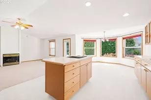 4701 NE 48th St, Vancouver, WA 98661 - Photo 13