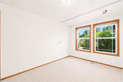 4701 NE 48th St, Vancouver, WA 98661 - Photo 23