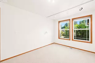 4701 NE 48th St, Vancouver, WA 98661 - Photo 23