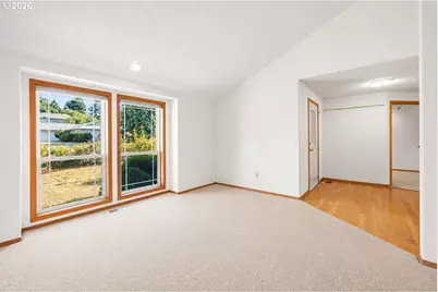 4701 NE 48th St, Vancouver, WA 98661 - Photo 7