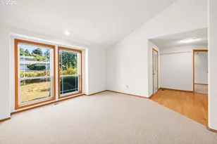 4701 NE 48th St, Vancouver, WA 98661 - Photo 7