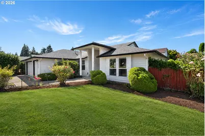 4701 NE 48th St, Vancouver, WA 98661 - Photo 3