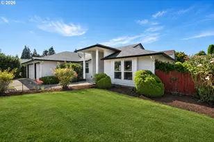 4701 NE 48th St, Vancouver, WA 98661 - Photo 3