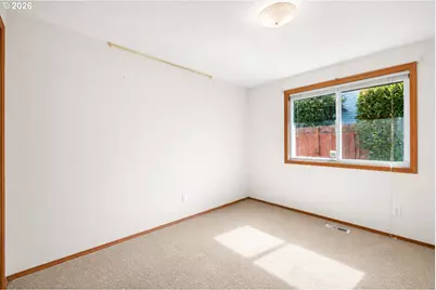 4701 NE 48th St, Vancouver, WA 98661 - Photo 27
