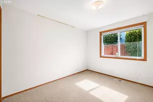 4701 NE 48th St, Vancouver, WA 98661 - Photo 27