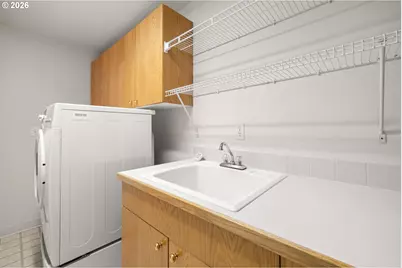 4701 NE 48th St, Vancouver, WA 98661 - Photo 25