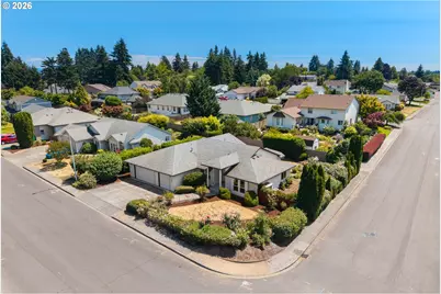 4701 NE 48th St, Vancouver, WA 98661 - Photo 45