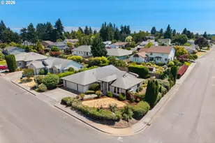 4701 NE 48th St, Vancouver, WA 98661 - Photo 45