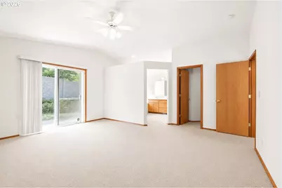 4701 NE 48th St, Vancouver, WA 98661 - Photo 33