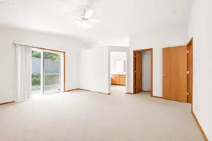 4701 NE 48th St, Vancouver, WA 98661 - Photo 33