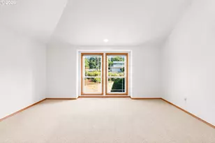 4701 NE 48th St, Vancouver, WA 98661 - Photo 5