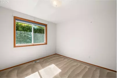 4701 NE 48th St, Vancouver, WA 98661 - Photo 31
