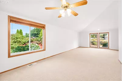 4701 NE 48th St, Vancouver, WA 98661 - Photo 9
