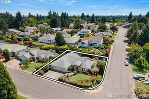 4701 NE 48th St, Vancouver, WA 98661 - Photo 41