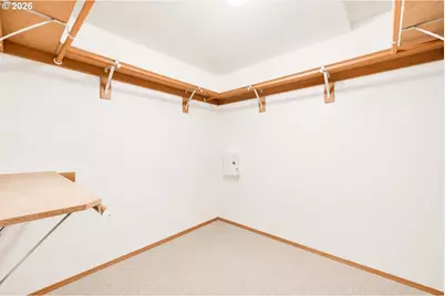 4701 NE 48th St, Vancouver, WA 98661 - Photo 37