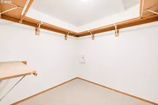 4701 NE 48th St, Vancouver, WA 98661 - Photo 37