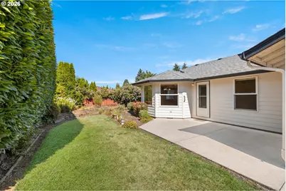 4701 NE 48th St, Vancouver, WA 98661 - Photo 39