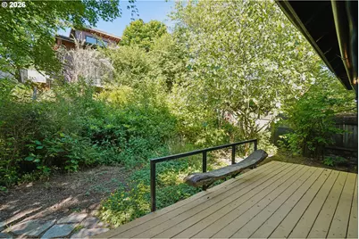 4807 SE Rex Dr, Portland, OR 97206 - Photo 45