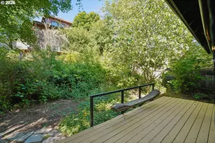 4807 SE Rex Dr, Portland, OR 97206 - Photo 45