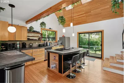 4807 SE Rex Dr, Portland, OR 97206 - Photo 17