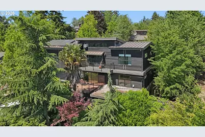4807 SE Rex Dr, Portland, OR 97206 - Photo 1