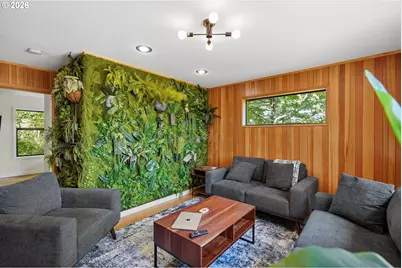 4807 SE Rex Dr, Portland, OR 97206 - Photo 13