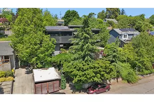 4807 SE Rex Dr, Portland, OR 97206 - Photo 5
