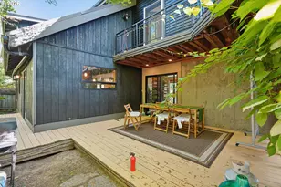 4807 SE Rex Dr, Portland, OR 97206 - Photo 7