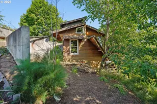 4807 SE Rex Dr, Portland, OR 97206 - Photo 43