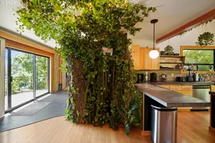 4807 SE Rex Dr, Portland, OR 97206 - Photo 21