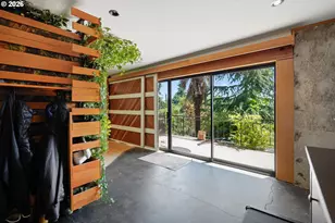 4807 SE Rex Dr, Portland, OR 97206 - Photo 9