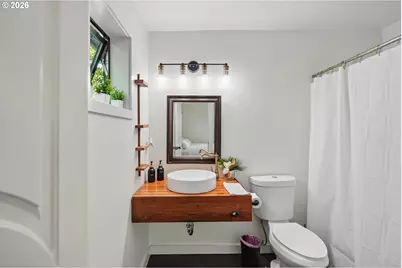 4807 SE Rex Dr, Portland, OR 97206 - Photo 35
